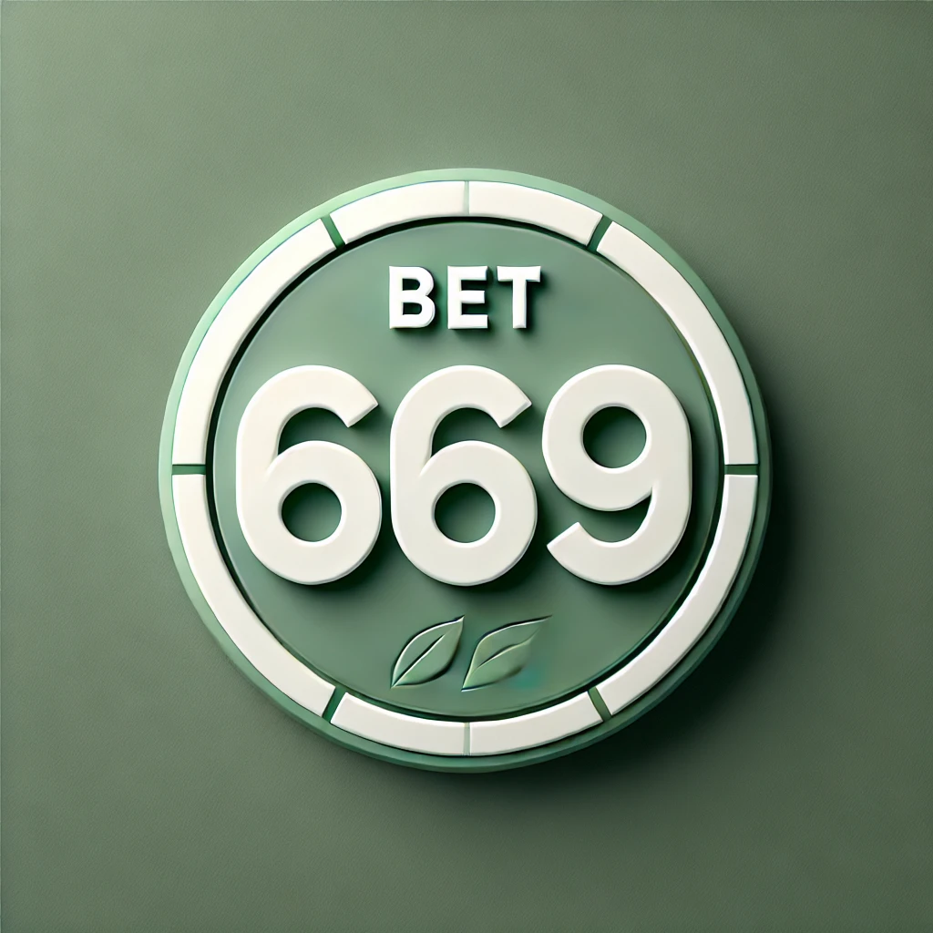 bet669 – Jogos de Cassino Online Brasil