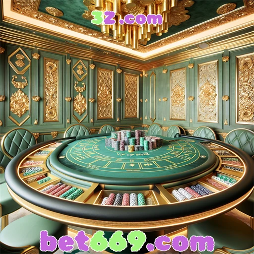 Explorando a Diversidade dos Jogos no bet669.com