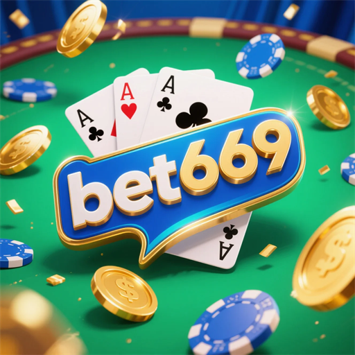 bet669.com