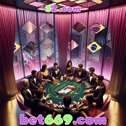 A Importância do Suporte Online em Bet669.com